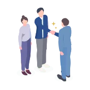 鹿児島相続不動産