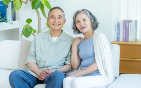 鹿児島相続不動産