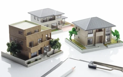 鹿児島相続不動産