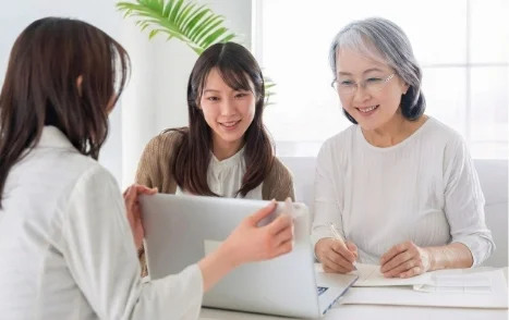 鹿児島相続不動産