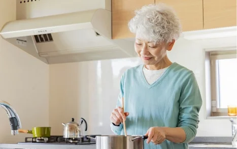 鹿児島相続不動産