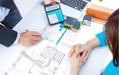 鹿児島相続不動産