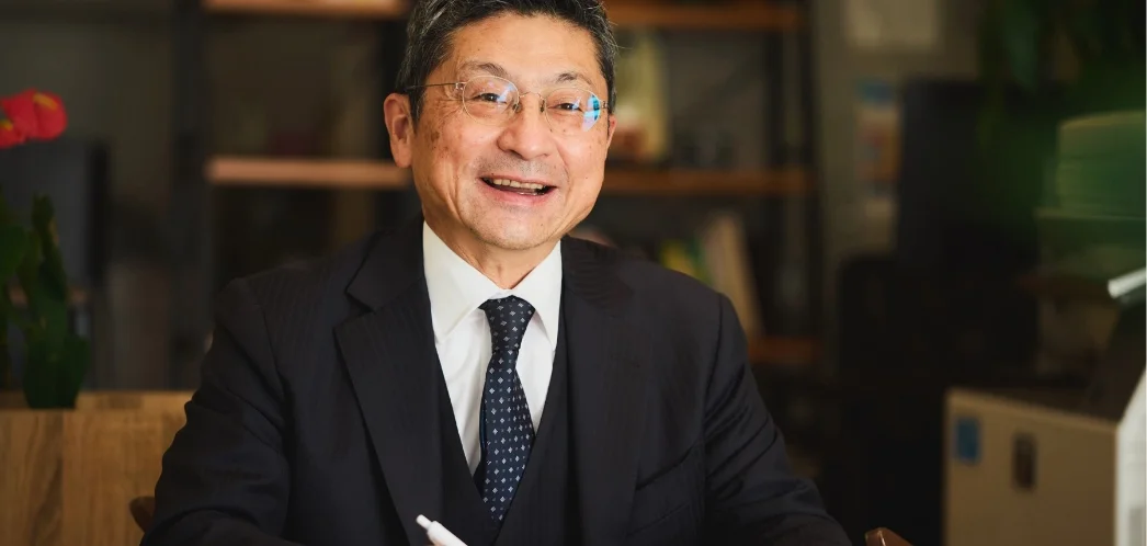 さいはら打ち合わせ風景